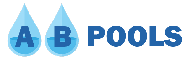 AB Pools